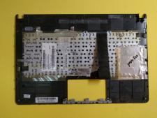Верхня частина корпусу Asus X301A №4